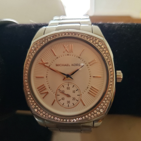 Michael Kors